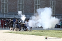 VBS_1466 - 315.mo_Anniversario_Battaglia_di_Torino_del_1706